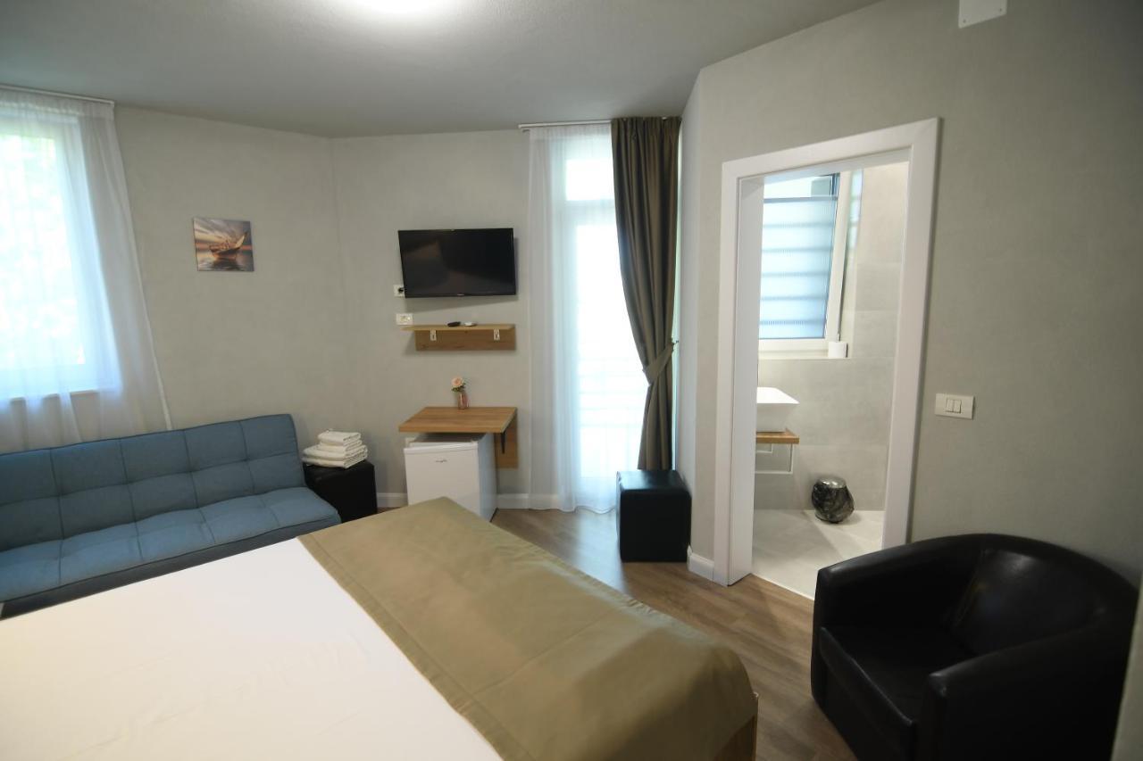 Hotel Octogon Băile Felix Zewnętrze zdjęcie